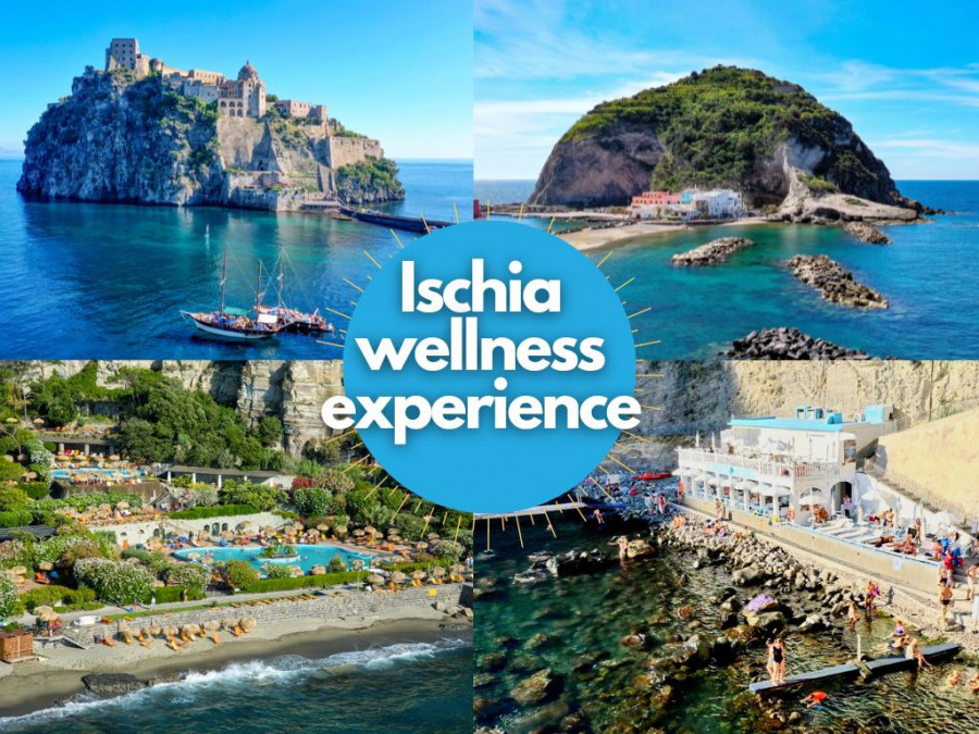 ischia-wellness-experience